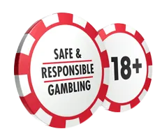 Responsible-Gambling vavada3.online