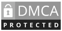 certificate dmca vavada3.online