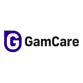 gamcare vavada3.online